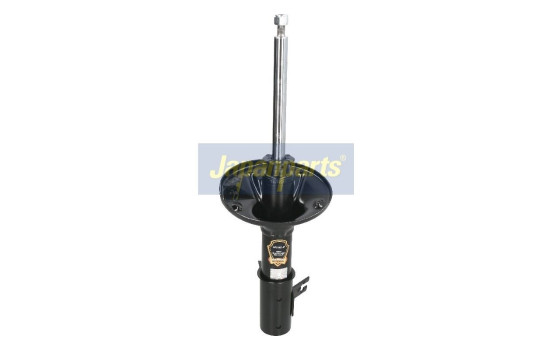 Shock Absorber MM-33009 Japanparts