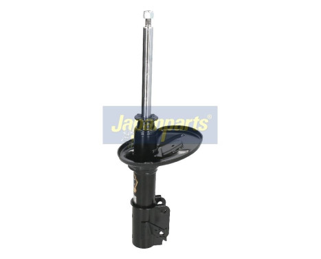 Shock Absorber MM-33009 Japanparts, Image 2