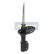 Shock Absorber MM-33009 Japanparts, Thumbnail 2
