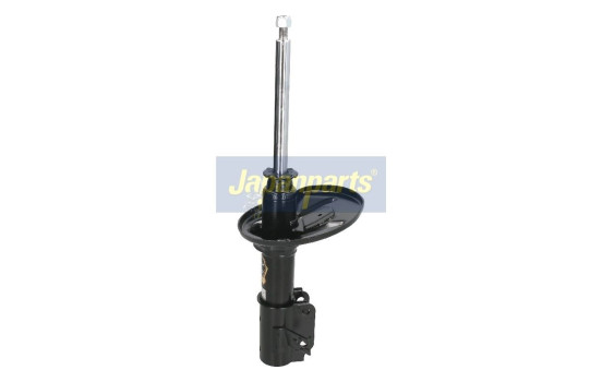 Shock Absorber MM-33009 Japanparts, Image 2