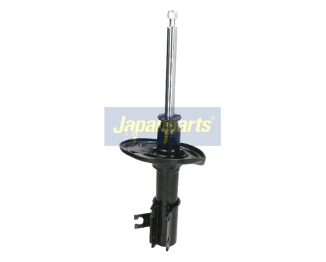 Shock Absorber MM-33009 Japanparts, Image 3