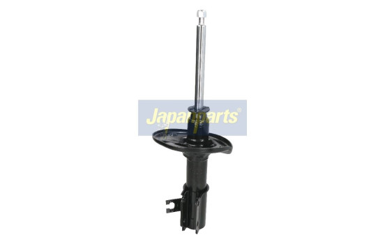 Shock Absorber MM-33009 Japanparts, Image 3