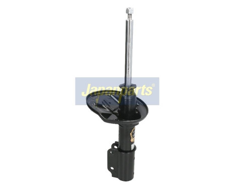 Shock Absorber MM-33009 Japanparts, Image 4