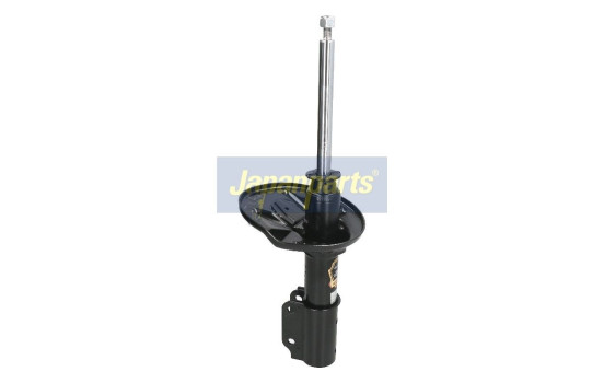 Shock Absorber MM-33009 Japanparts, Image 4