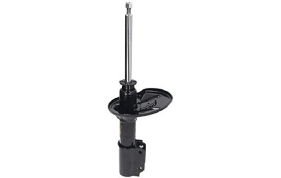 Shock Absorber MM-33010 Japanparts, Image 2