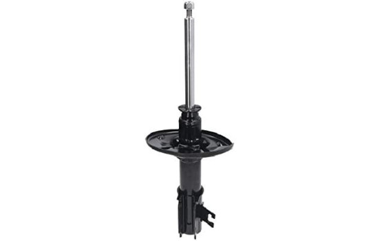 Shock Absorber MM-33010 Japanparts, Image 3