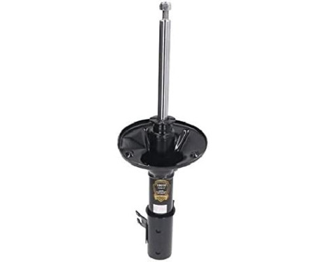 Shock Absorber MM-33010 Japanparts