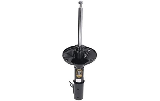 Shock Absorber MM-33010 Japanparts