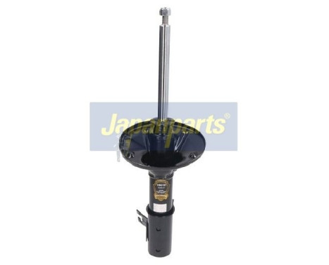 Shock Absorber MM-33010 Japanparts, Image 4