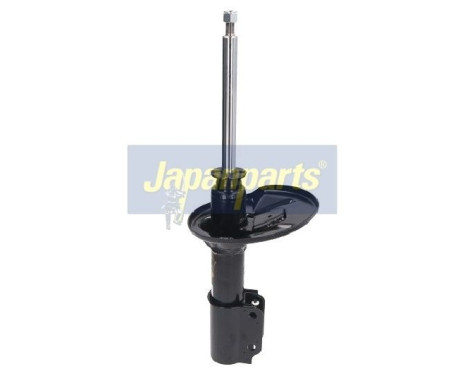 Shock Absorber MM-33010 Japanparts, Image 5