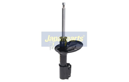 Shock Absorber MM-33010 Japanparts, Image 5