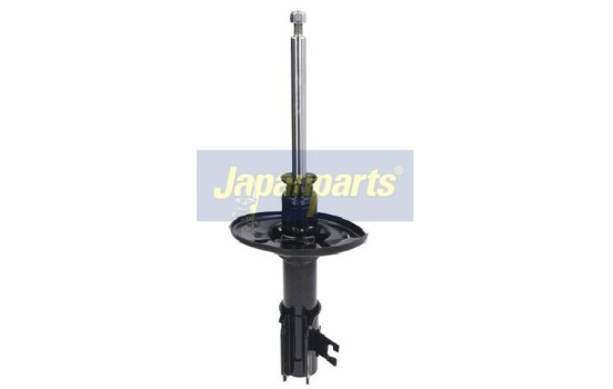 Shock Absorber MM-33010 Japanparts, Image 6