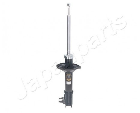 Shock Absorber MM-33011 Japanparts, Image 2