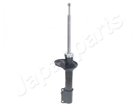 Shock Absorber MM-33011 Japanparts, Image 3