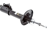 Shock Absorber MM-33011 Japanparts