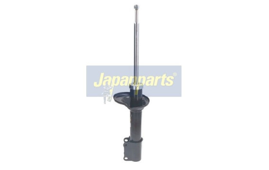 Shock Absorber MM-33011 Japanparts, Image 3
