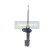 Shock Absorber MM-33012 Japanparts, Thumbnail 3