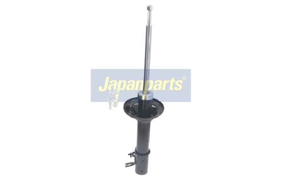 Shock Absorber MM-33012 Japanparts, Image 4