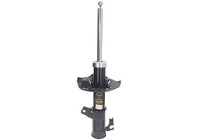 Shock Absorber MM-33013 Japanparts