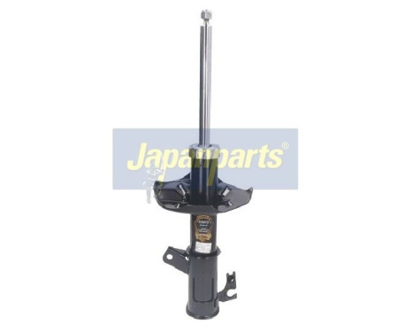 Shock Absorber MM-33013 Japanparts, Image 4