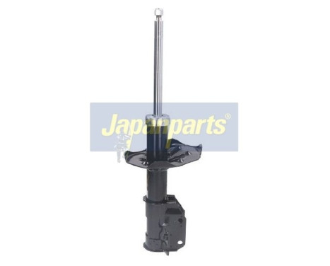 Shock Absorber MM-33013 Japanparts, Image 5