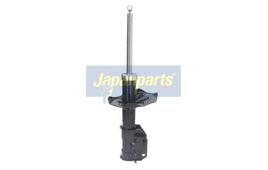 Shock Absorber MM-33013 Japanparts, Image 5
