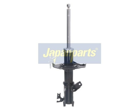 Shock Absorber MM-33013 Japanparts, Image 6