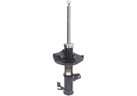 Shock Absorber MM-33014 Japanparts