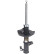 Shock Absorber MM-33014 Japanparts