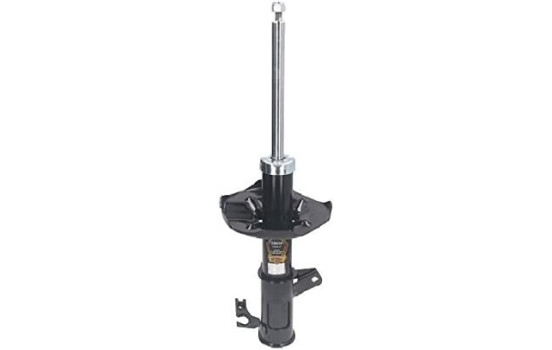 Shock Absorber MM-33014 Japanparts