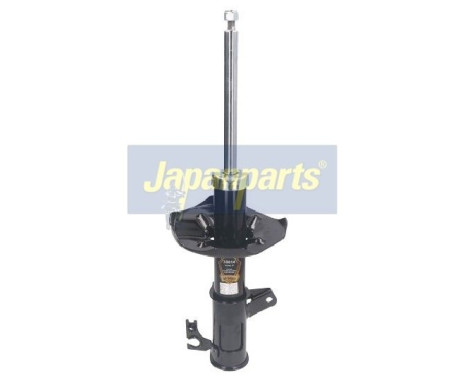 Shock Absorber MM-33014 Japanparts, Image 4