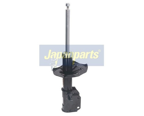 Shock Absorber MM-33014 Japanparts, Image 5