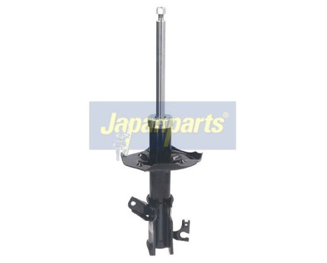 Shock Absorber MM-33014 Japanparts, Image 6