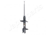 Shock Absorber MM-33015 Japanparts