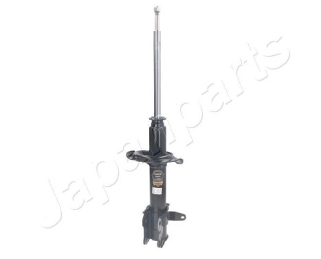 Shock Absorber MM-33015 Japanparts