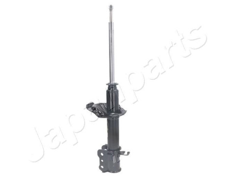 Shock Absorber MM-33015 Japanparts, Image 2