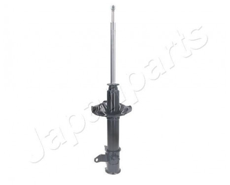 Shock Absorber MM-33015 Japanparts, Image 3