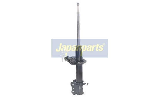 Shock Absorber MM-33015 Japanparts, Image 2