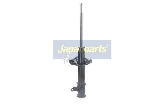 Shock Absorber MM-33015 Japanparts, Image 3