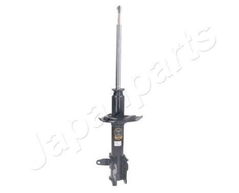 Shock Absorber MM-33016 Japanparts, Image 2