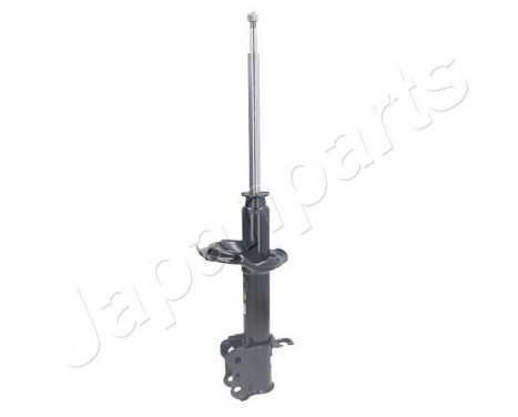 Shock Absorber MM-33016 Japanparts, Image 3