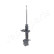 Shock Absorber MM-33016 Japanparts, Thumbnail 3