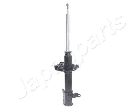 Shock Absorber MM-33016 Japanparts, Image 4