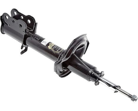 Shock Absorber MM-33016 Japanparts