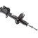 Shock Absorber MM-33016 Japanparts