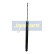 Shock Absorber MM-33017 Japanparts, Thumbnail 4
