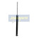 Shock Absorber MM-33017 Japanparts, Thumbnail 5