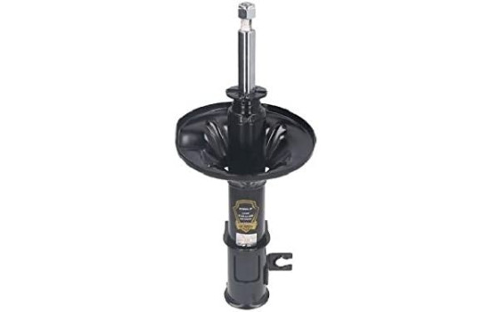 Shock Absorber MM-33018 Japanparts