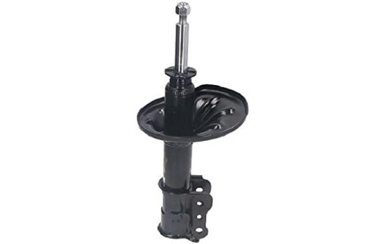 Shock Absorber MM-33018 Japanparts, Image 2