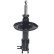 Shock Absorber MM-33018 Japanparts, Thumbnail 3